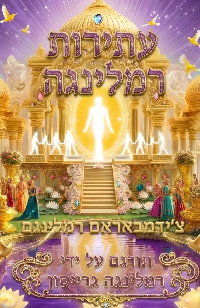 עתירות רמלינגה